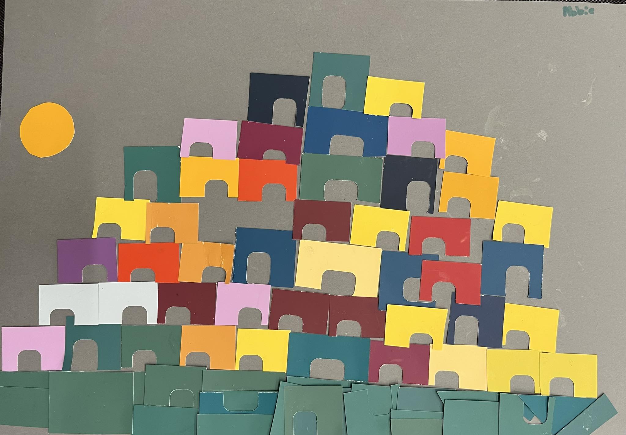 klee